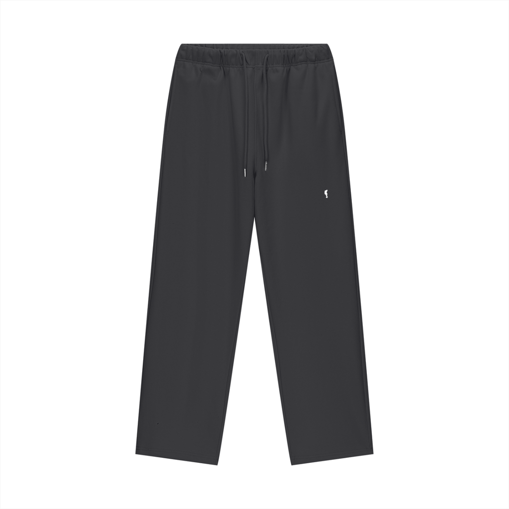 Sweats - Black