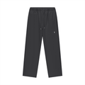 Sweats - Black