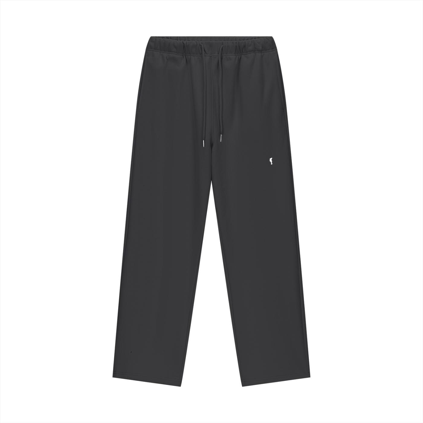Sweats - Black