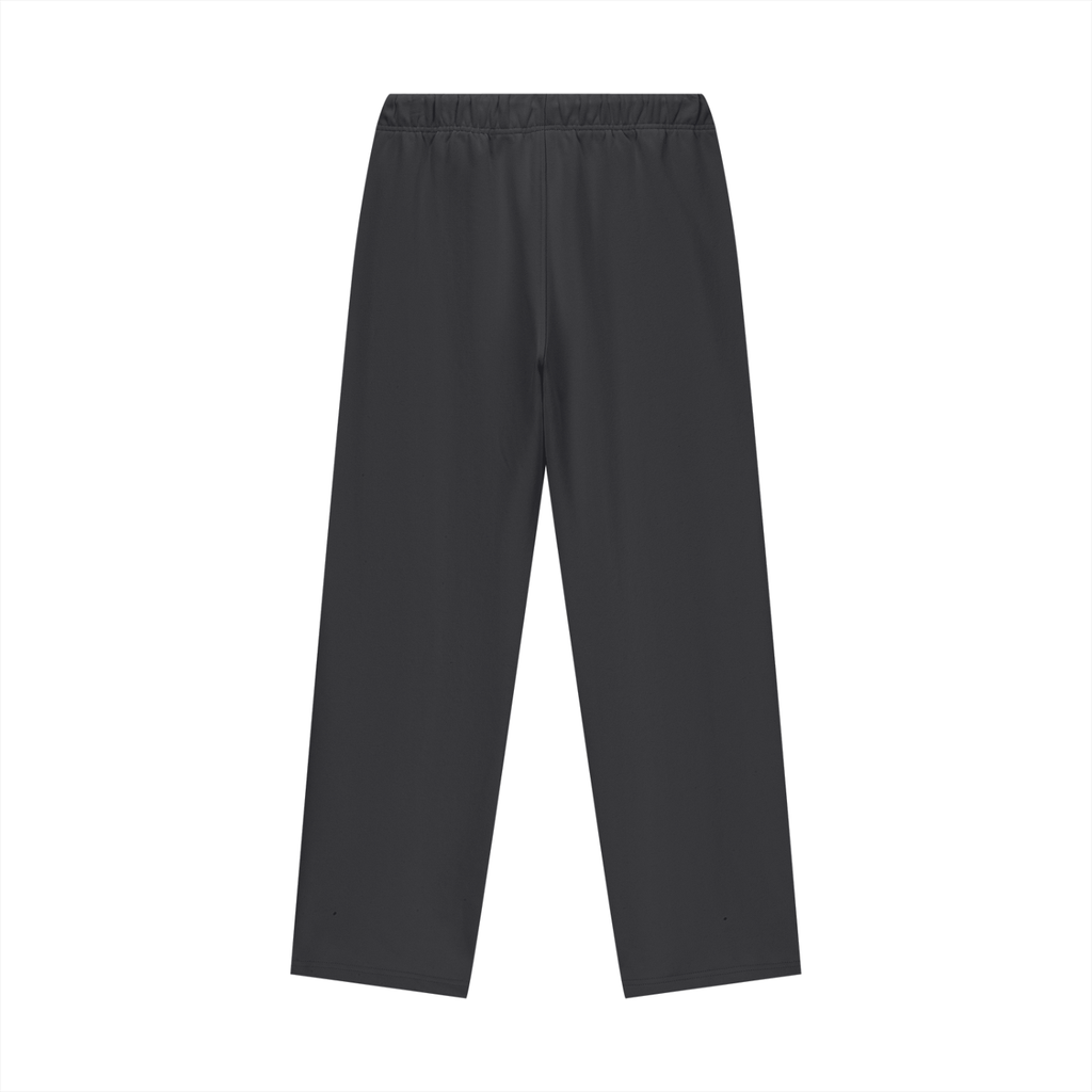 Sweats - Black