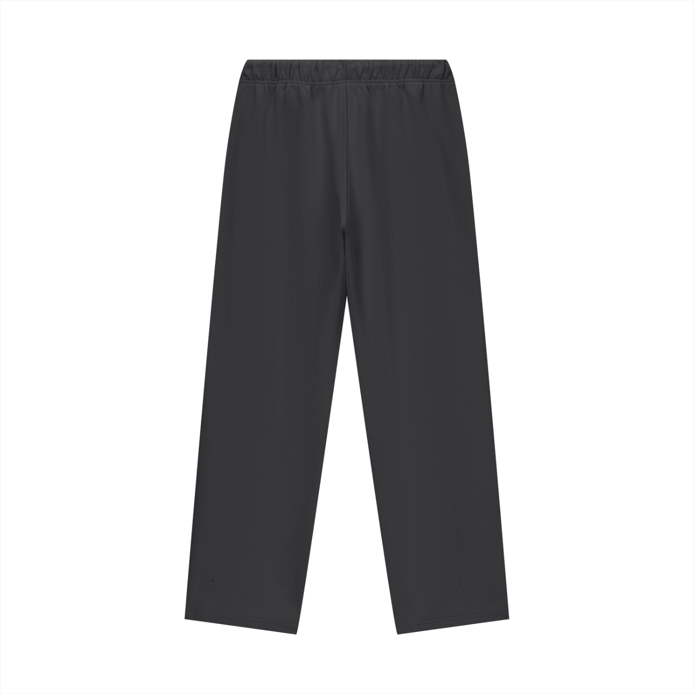 Sweats - Black