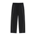 Race Pants - Black