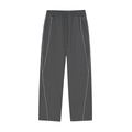 Race Pants - Grey